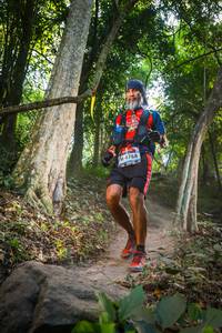 BIB: 4768
                            <button type="button" onclick="openModal(7046446)" class="btn btn-primary btn-sm float-right btn-popup" data-toggle="modal" data-target=".modal-high-quality">
                        <i class="fas fa-shopping-cart"></i> Add to Cart
                    </button>
                                            <button type="button" onclick="isThisMe(7046446, true)" class="btn btn-success btn-sm float-right btn-popup btn-isme hidden" data-toggle="tooltip" data-placement="bottom" title="นี่คือรูปของคุณใช่ไหม คลิกที่นี่เพื่อเอาเข้าอัลบั้ม">
                        <i class="fas fa-plus"></i> Add to album
                    </button>
                    <button type="button" onclick="isThisMe(7046446, false)" class="btn btn-warning btn-sm float-right btn-popup btn-isnotme hidden">
                        <i class="fas fa-ban"></i> Remove from album
                    </button>